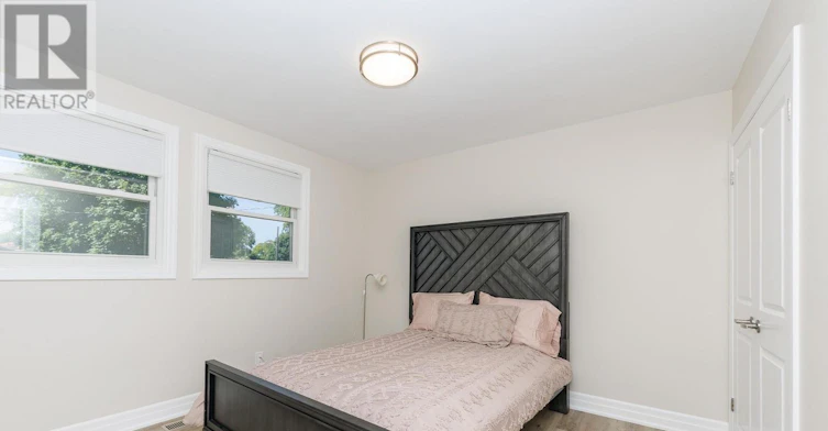 UPPER-37 Coronation Boulevard, St. Catharines, ON, L2S 2V2 - 8