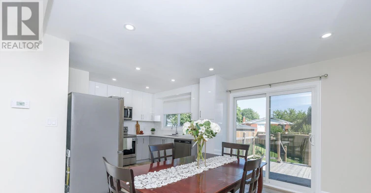 UPPER-37 Coronation Boulevard, St. Catharines, ON, L2S 2V2 - 5