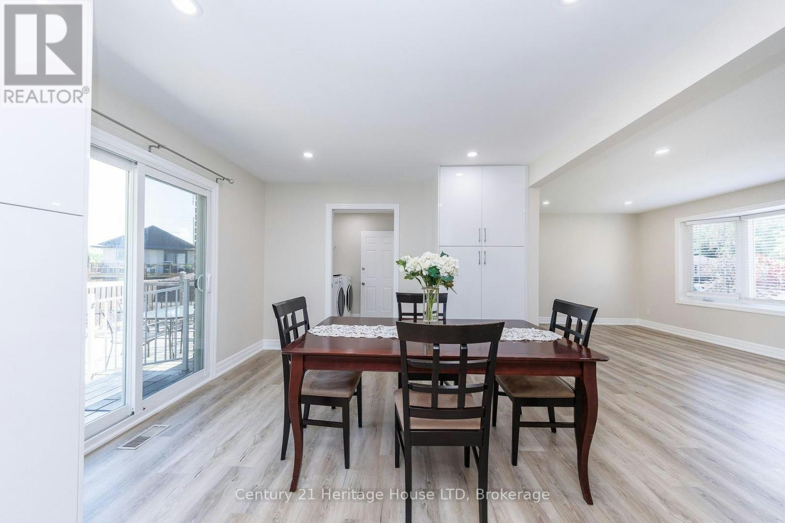 UPPER-37 Coronation Boulevard, St. Catharines, ON, L2S 2V2 - 11