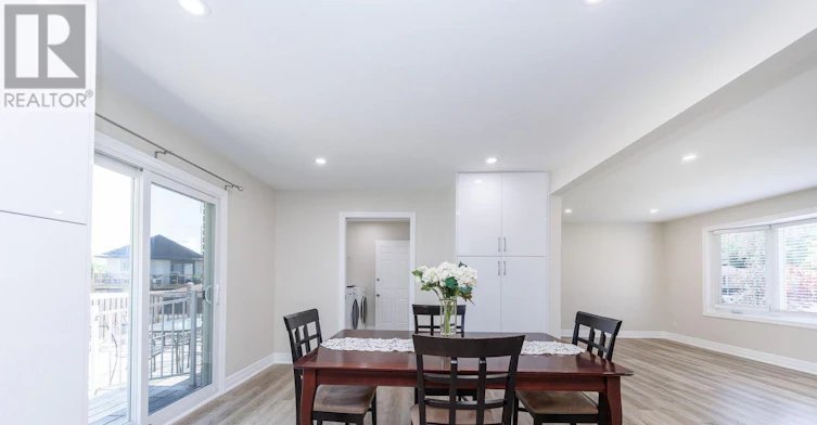 UPPER-37 Coronation Boulevard, St. Catharines, ON, L2S 2V2 - 11