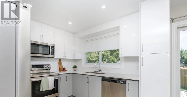 UPPER-37 Coronation Boulevard, St. Catharines, ON, L2S 2V2 - 6