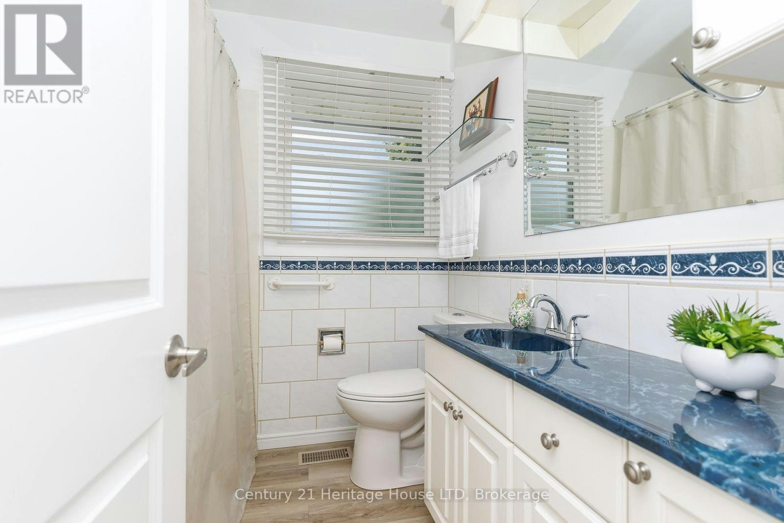 UPPER-37 Coronation Boulevard, St. Catharines, ON, L2S 2V2 - 7