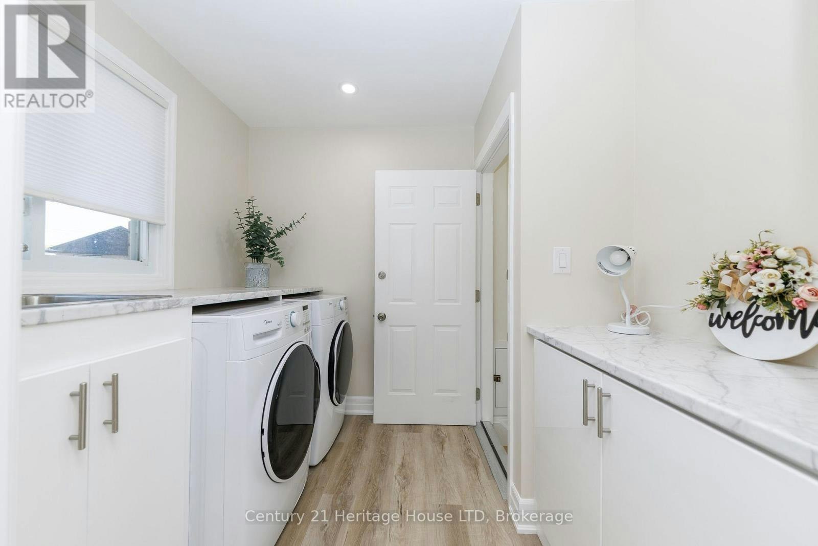 UPPER-37 Coronation Boulevard, St. Catharines, ON, L2S 2V2 - 12