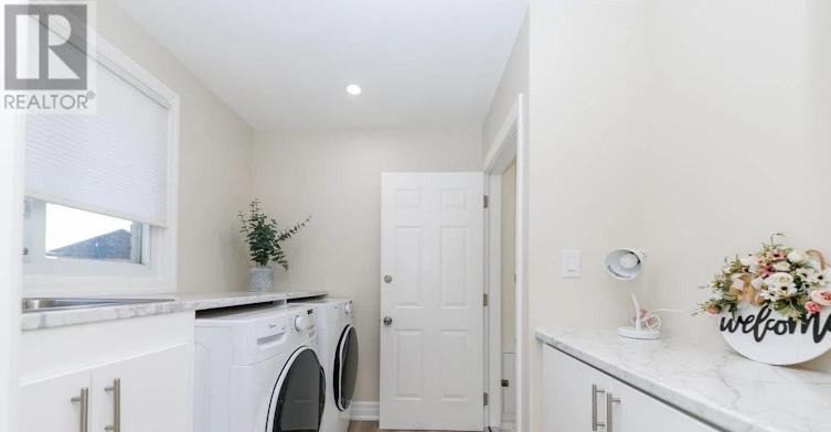 UPPER-37 Coronation Boulevard, St. Catharines, ON, L2S 2V2 - 12