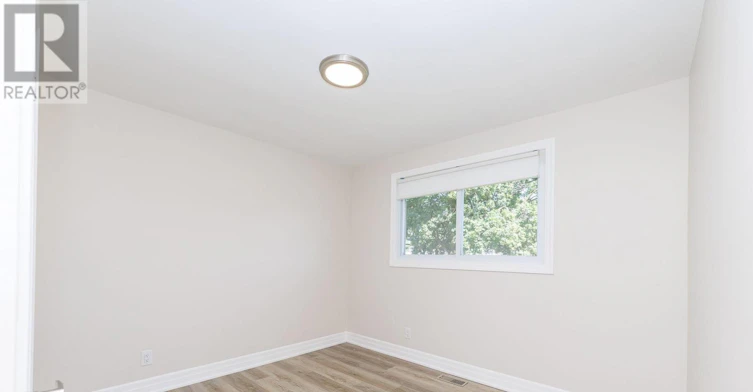 UPPER-37 Coronation Boulevard, St. Catharines, ON, L2S 2V2 - 10
