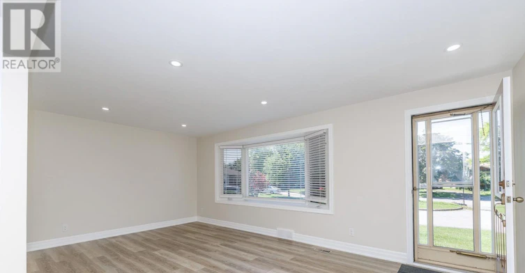 UPPER-37 Coronation Boulevard, St. Catharines, ON, L2S 2V2 - 3