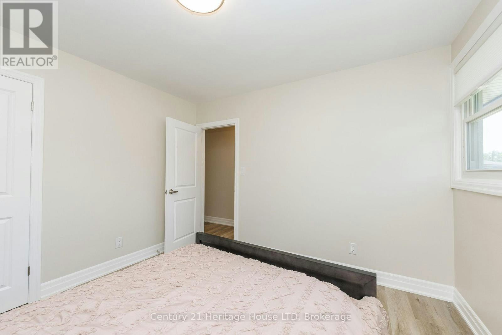 UPPER-37 Coronation Boulevard, St. Catharines, ON, L2S 2V2 - 9