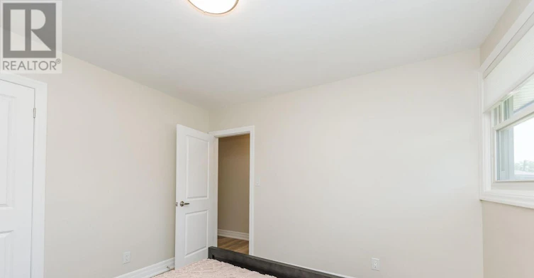UPPER-37 Coronation Boulevard, St. Catharines, ON, L2S 2V2 - 9
