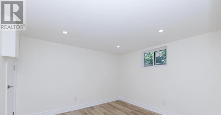 BASEMENT-37 Coronation Boulevard, St. Catharines, ON, L2S 2V2 - 7