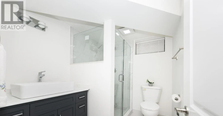 BASEMENT-37 Coronation Boulevard, St. Catharines, ON, L2S 2V2 - 6