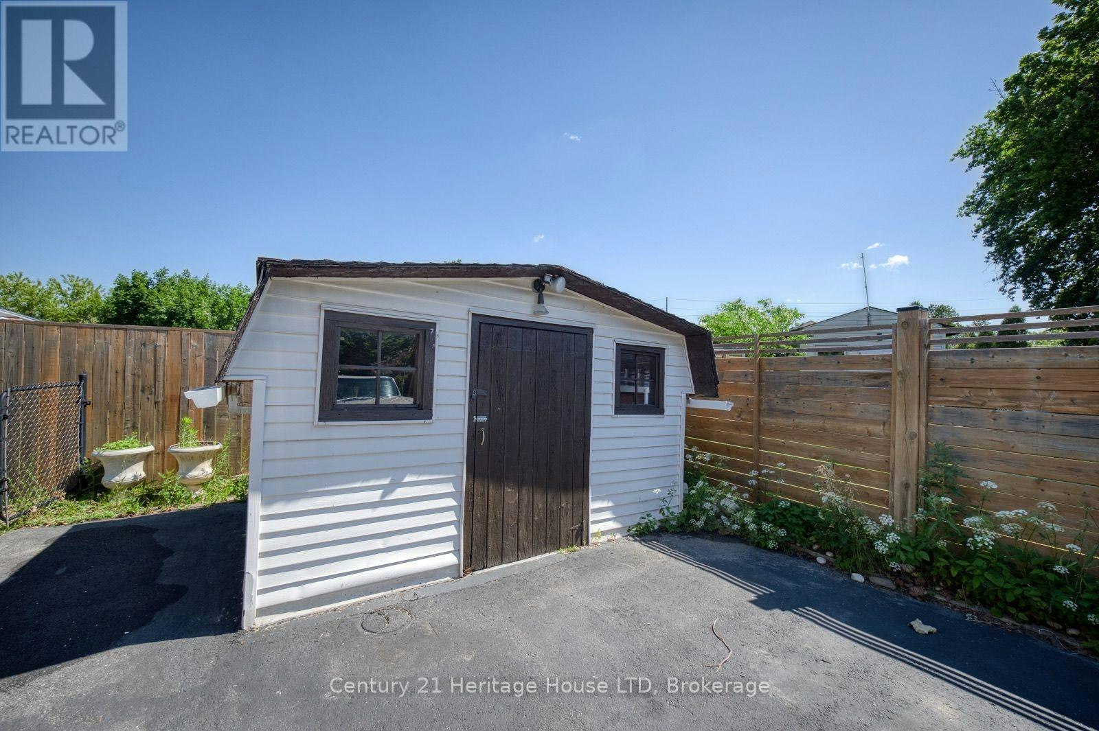 BASEMENT-37 Coronation Boulevard, St. Catharines, ON, L2S 2V2 - 3