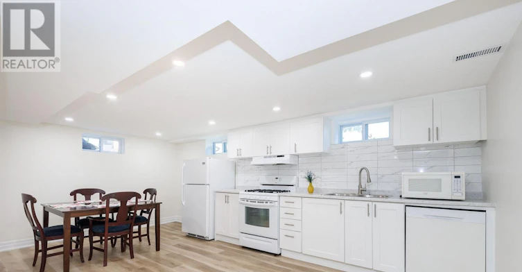 BASEMENT-37 Coronation Boulevard, St. Catharines, ON, L2S 2V2 - 10