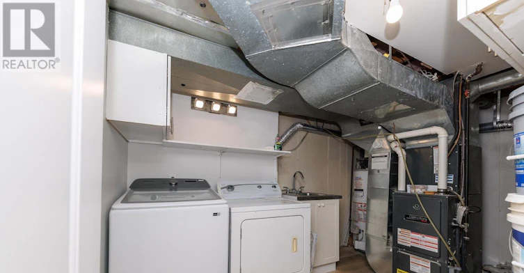 BASEMENT-37 Coronation Boulevard, St. Catharines, ON, L2S 2V2 - 5