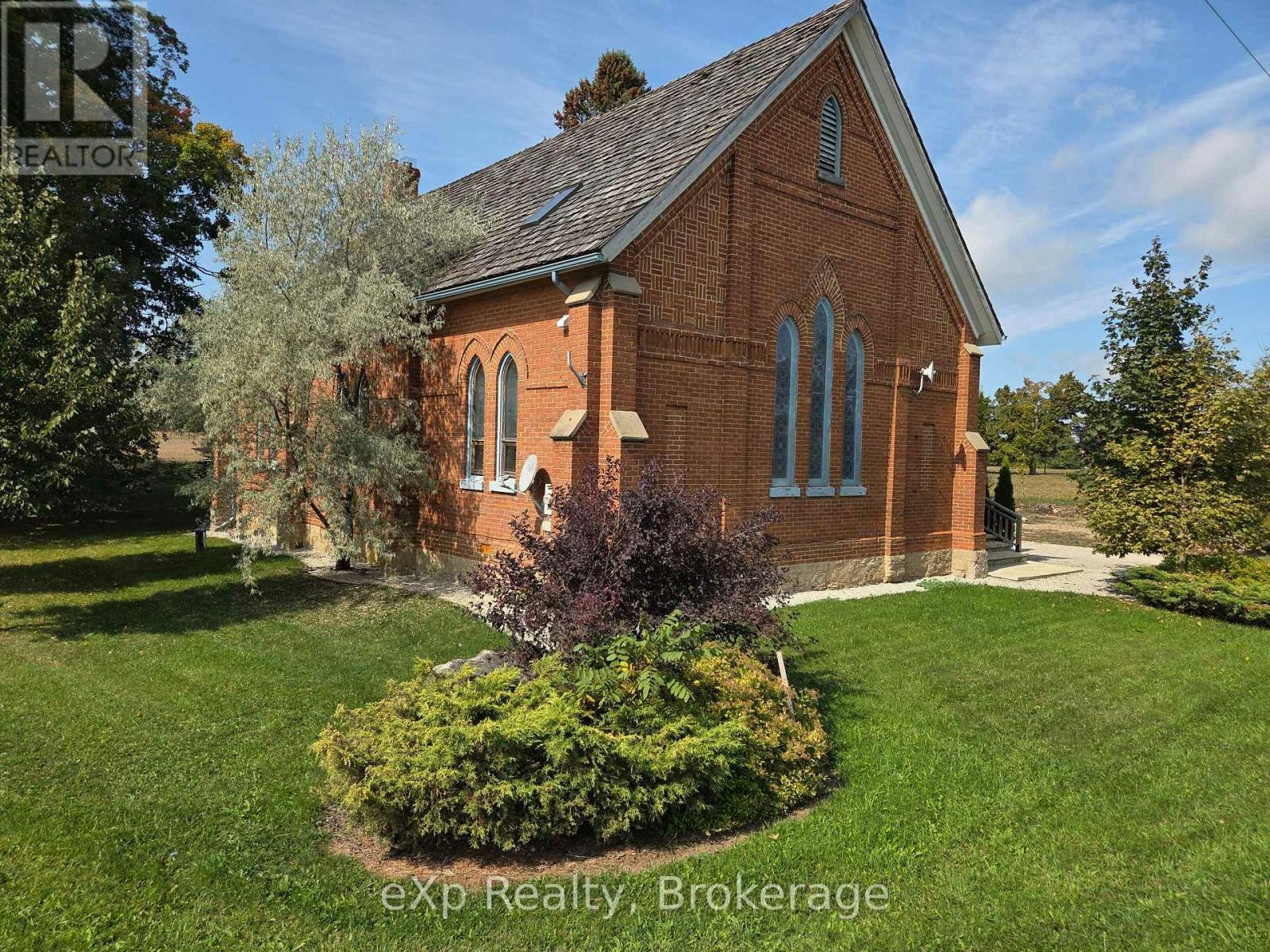137190 Grey 12 Road, Meaford, ON, N4L 1W6