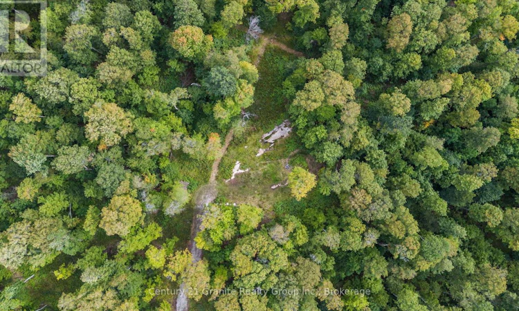 1914 Kennisis Lake Road