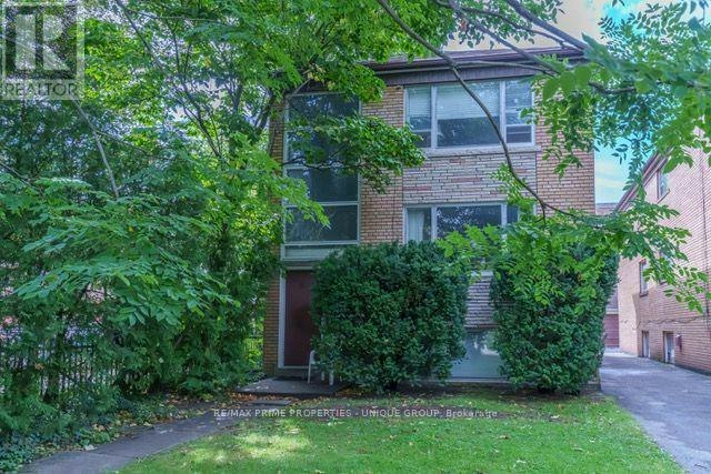 51 Heath Street E, Toronto, ON, M4T 1S2