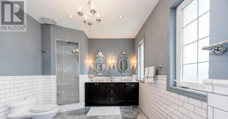 17 Krawchuk Lane, Toronto, ON, M4G 4H4 - 24