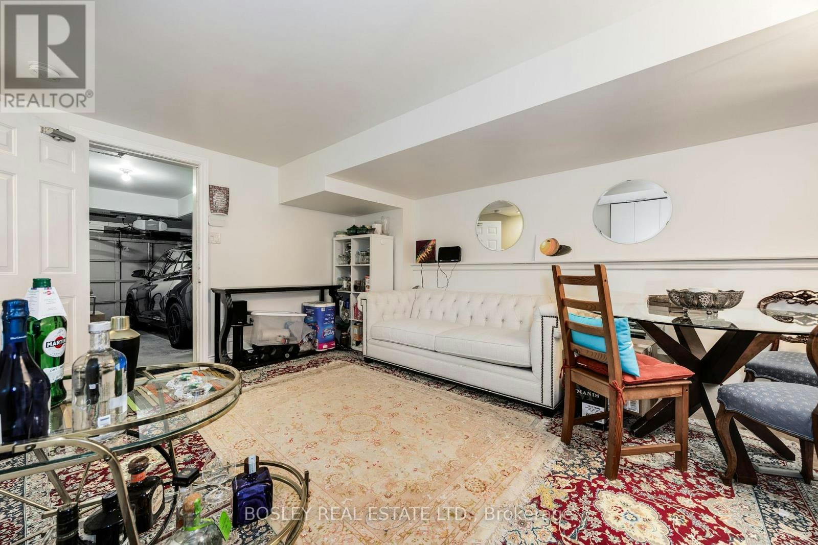 17 Krawchuk Lane, Toronto, ON, M4G 4H4 - 35