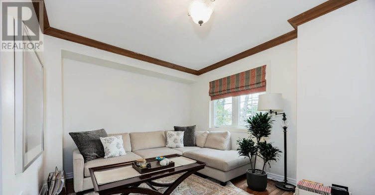 17 Krawchuk Lane, Toronto, ON, M4G 4H4 - 29