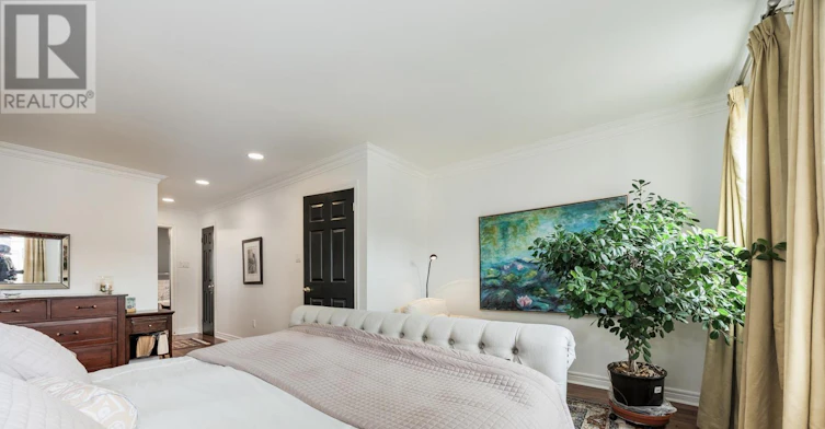 17 Krawchuk Lane, Toronto, ON, M4G 4H4 - 19