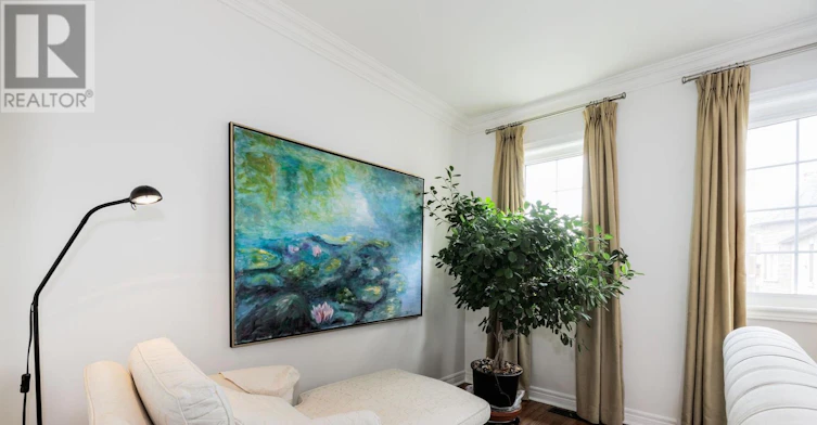 17 Krawchuk Lane, Toronto, ON, M4G 4H4 - 20