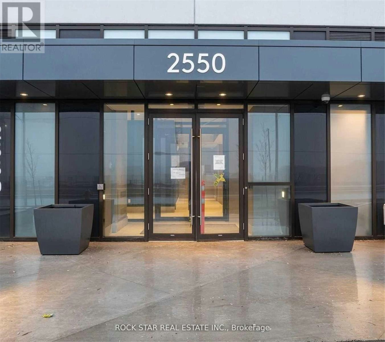1817-2550 Simcoe Street N, Oshawa, ON, L1L 0R5