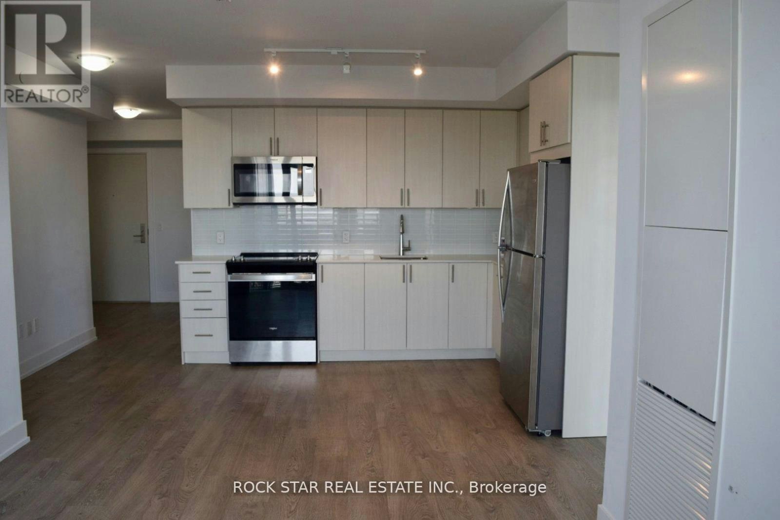 1817-2550 Simcoe Street N, Oshawa, ON, L1L 0R5 - 12