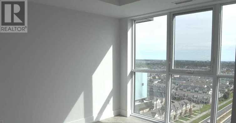1817-2550 Simcoe Street N, Oshawa, ON, L1L 0R5 - 15