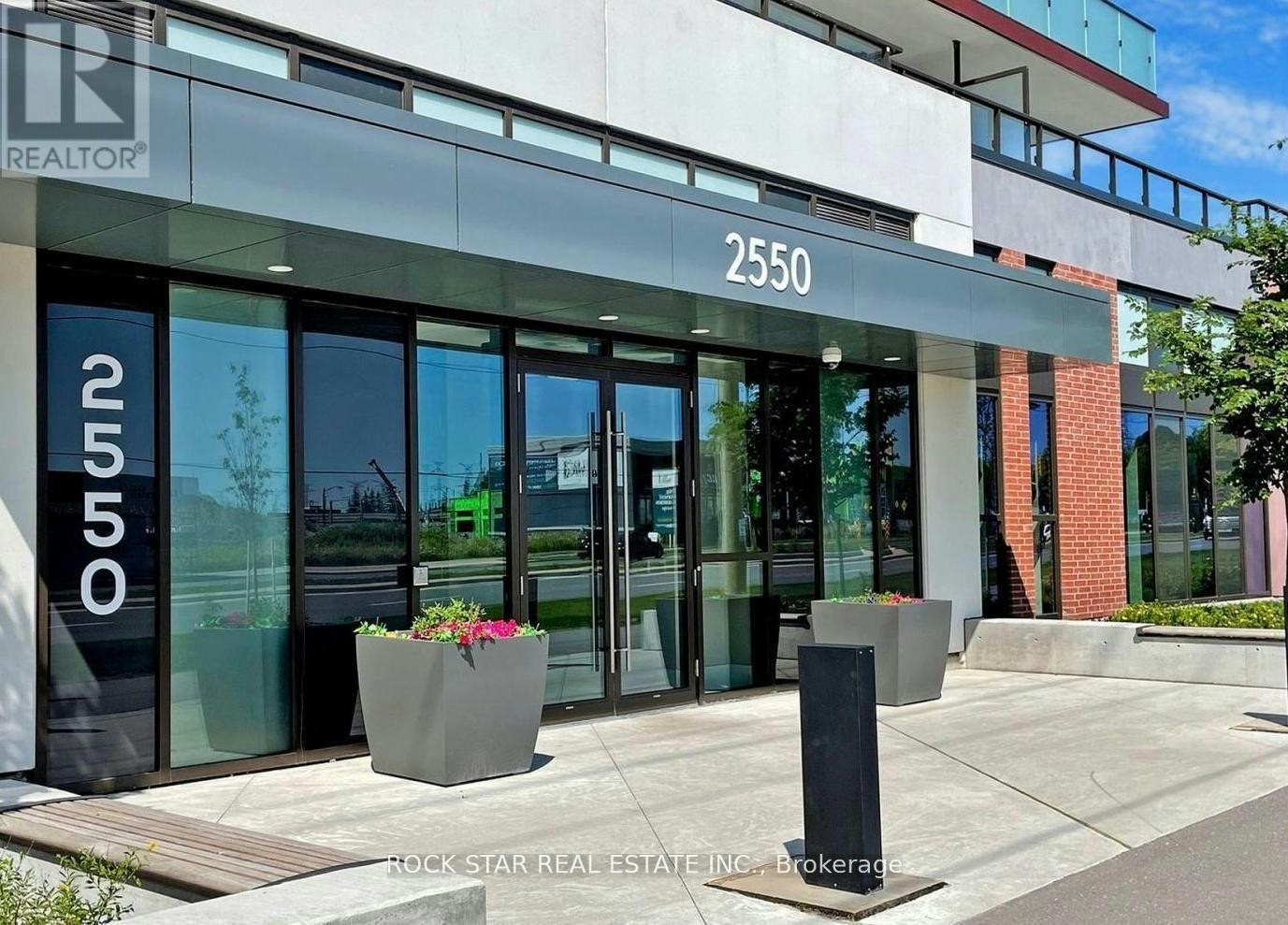 1817-2550 Simcoe Street N, Oshawa, ON, L1L 0R5 - 2