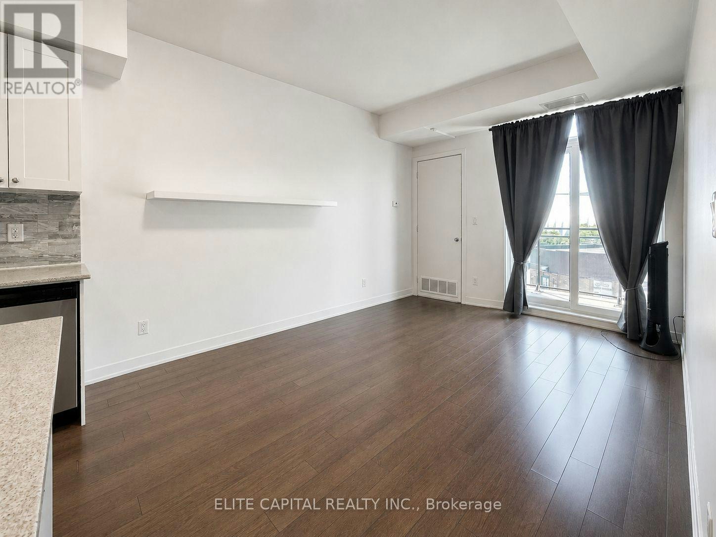 418-3560 St Clair Avenue E, Toronto, ON, M1K 0A9 - 4