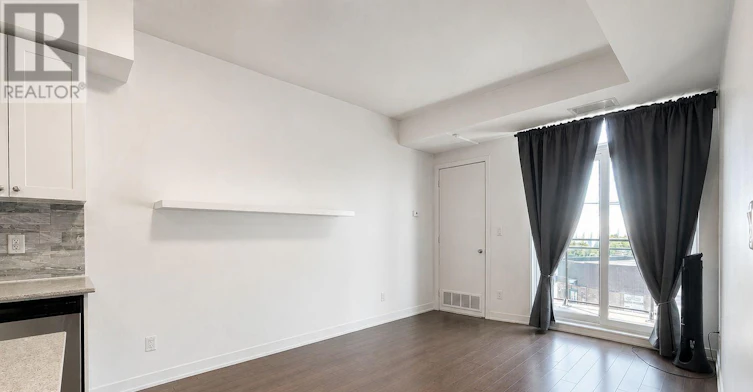 418-3560 St Clair Avenue E, Toronto, ON, M1K 0A9 - 4