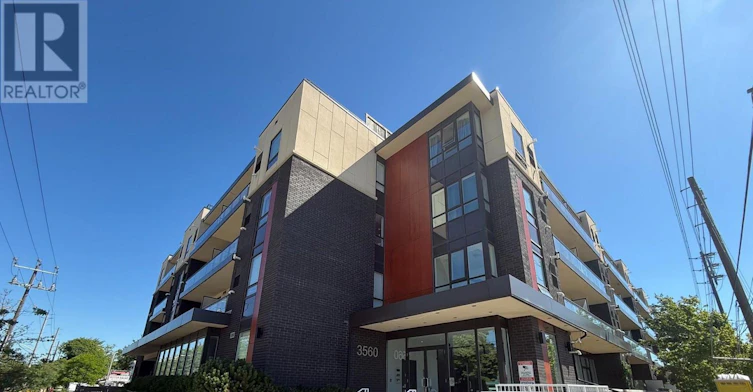 418-3560 St Clair Avenue E, Toronto, ON, M1K 0A9