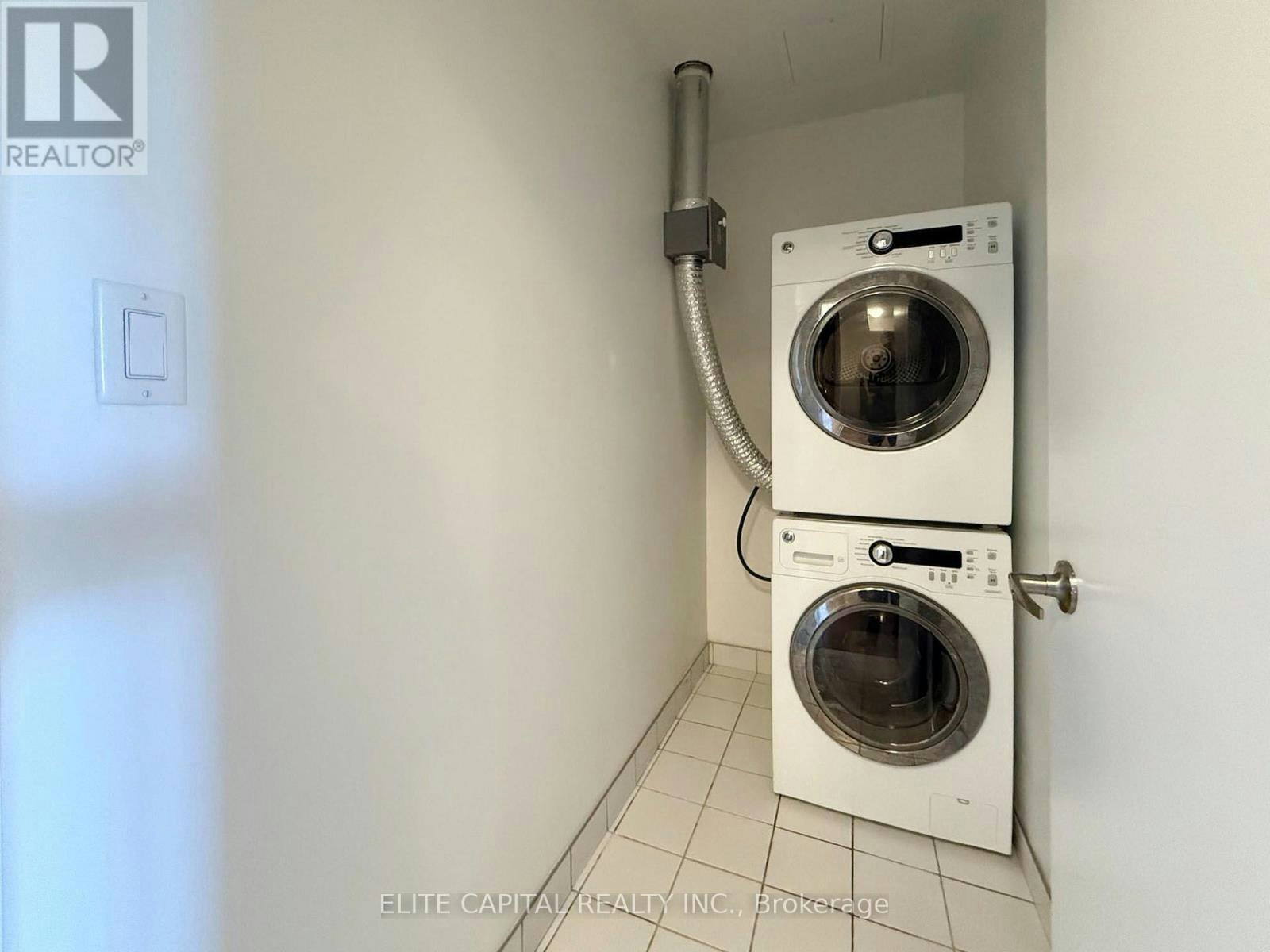 418-3560 St Clair Avenue E, Toronto, ON, M1K 0A9 - 10