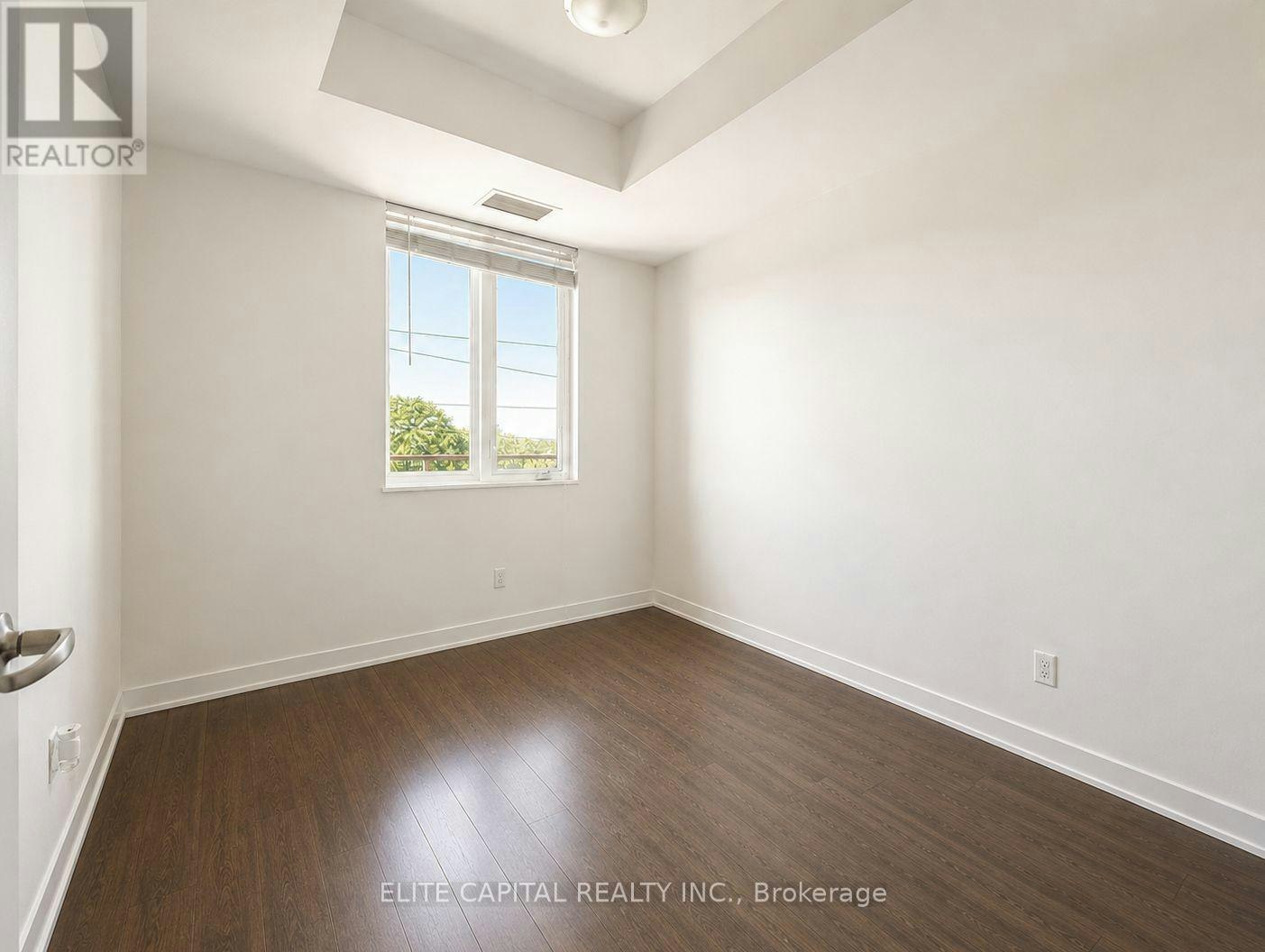 418-3560 St Clair Avenue E, Toronto, ON, M1K 0A9 - 7