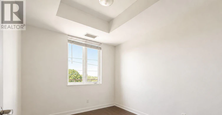 418-3560 St Clair Avenue E, Toronto, ON, M1K 0A9 - 7