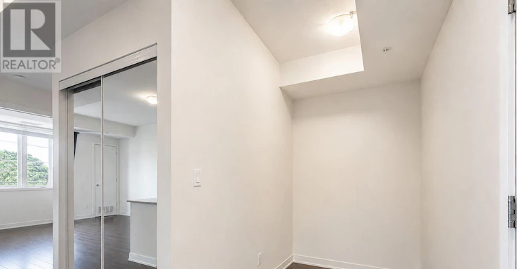 418-3560 St Clair Avenue E, Toronto, ON, M1K 0A9 - 8