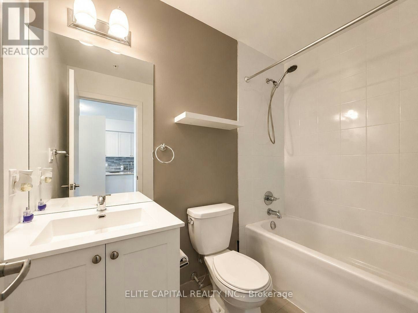 418-3560 St Clair Avenue E, Toronto, ON, M1K 0A9 - 9