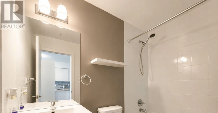 418-3560 St Clair Avenue E, Toronto, ON, M1K 0A9 - 9