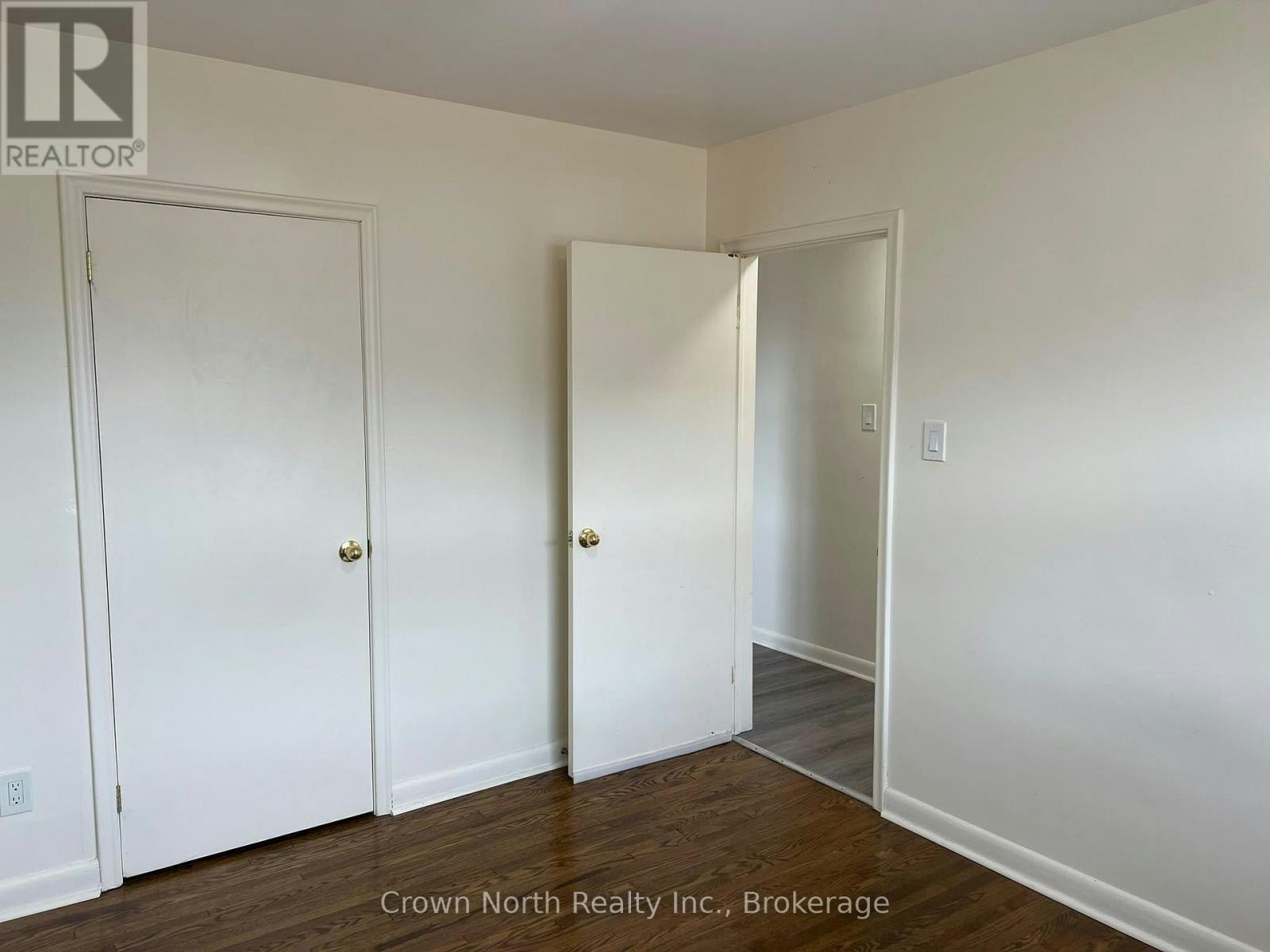 4-239 Montrave Avenue, Oshawa, ON, L1J 4R9 - 12