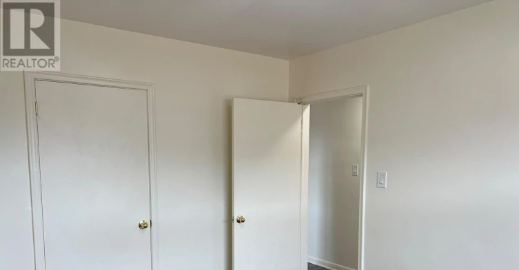 4-239 Montrave Avenue, Oshawa, ON, L1J 4R9 - 12