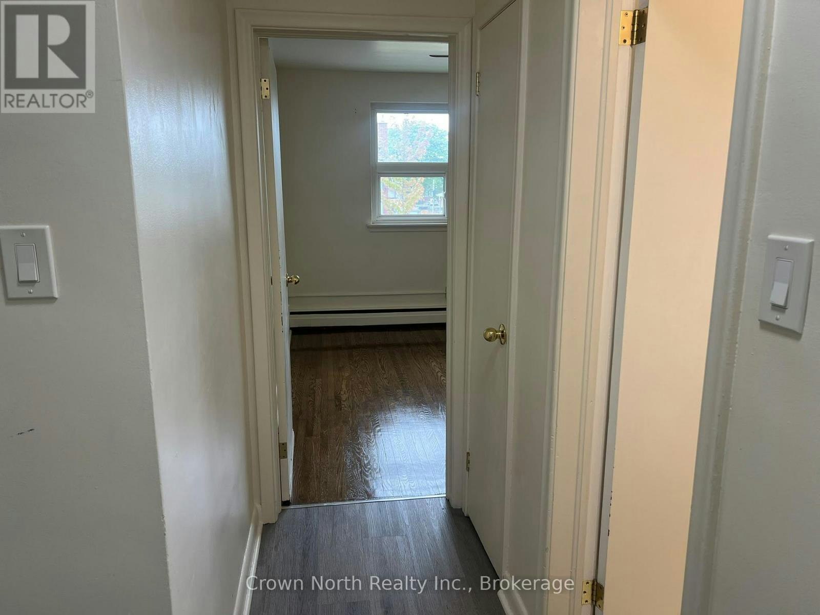 4-239 Montrave Avenue, Oshawa, ON, L1J 4R9 - 5