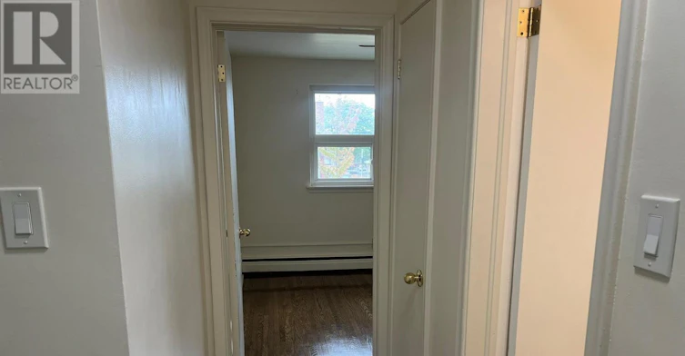 4-239 Montrave Avenue, Oshawa, ON, L1J 4R9 - 5