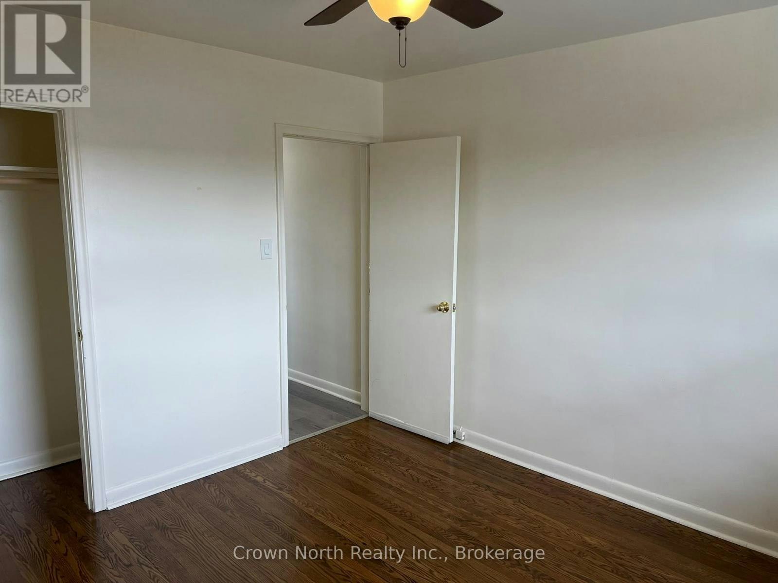 4-239 Montrave Avenue, Oshawa, ON, L1J 4R9 - 6