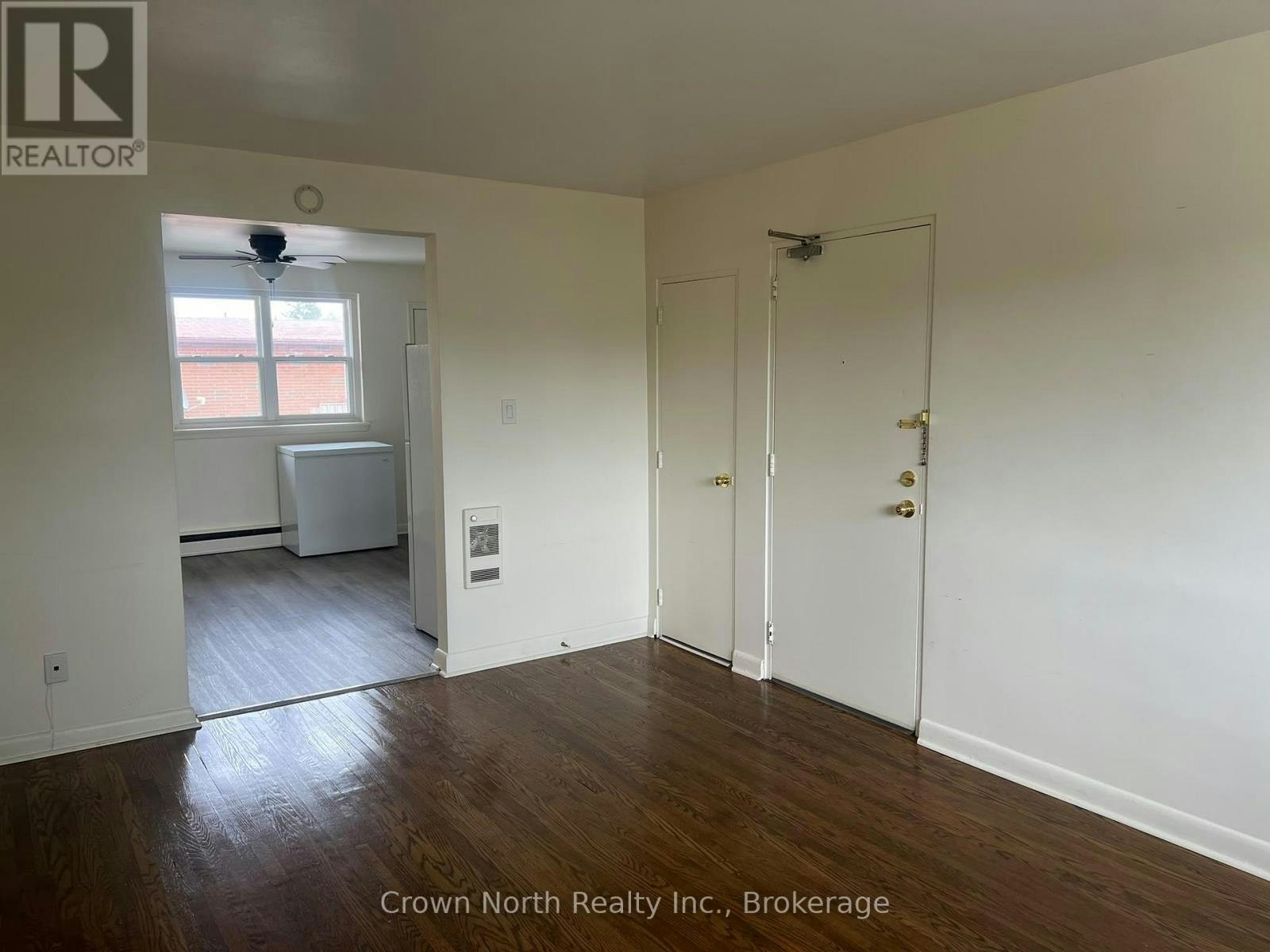 4-239 Montrave Avenue, Oshawa, ON, L1J 4R9 - 11