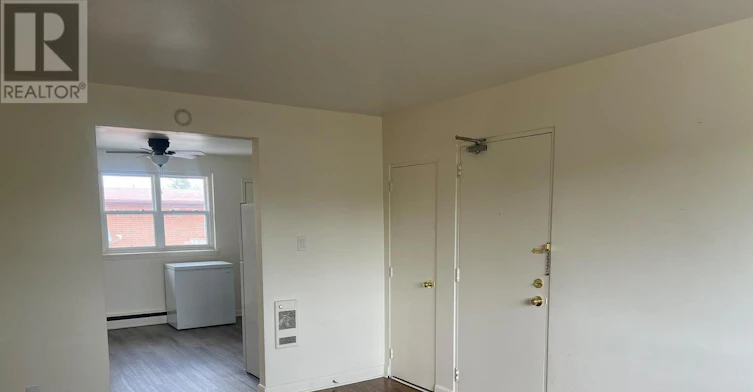 4-239 Montrave Avenue, Oshawa, ON, L1J 4R9 - 11