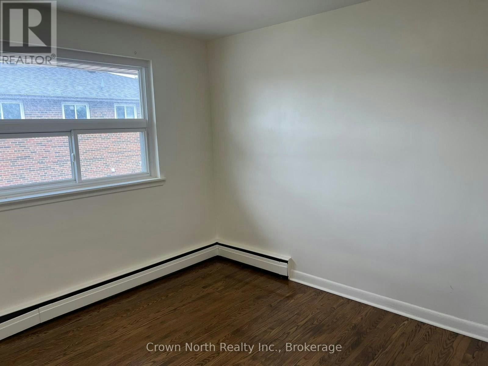 4-239 Montrave Avenue, Oshawa, ON, L1J 4R9 - 7