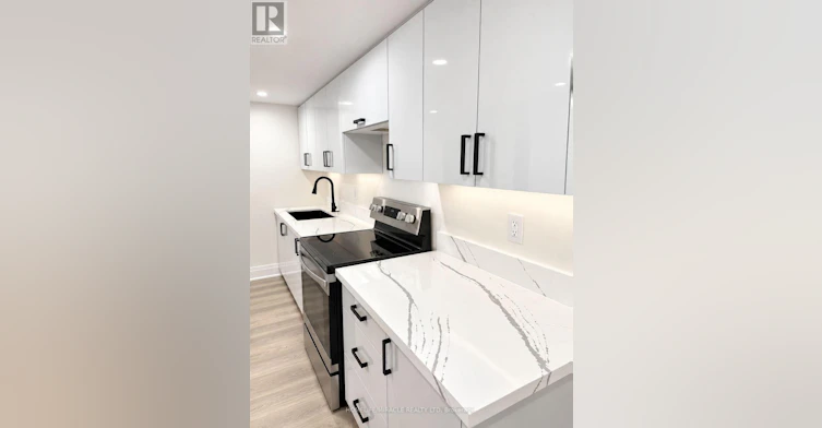 63 Endless Circle, Vaughan, ON, L4H 4N8 - 3