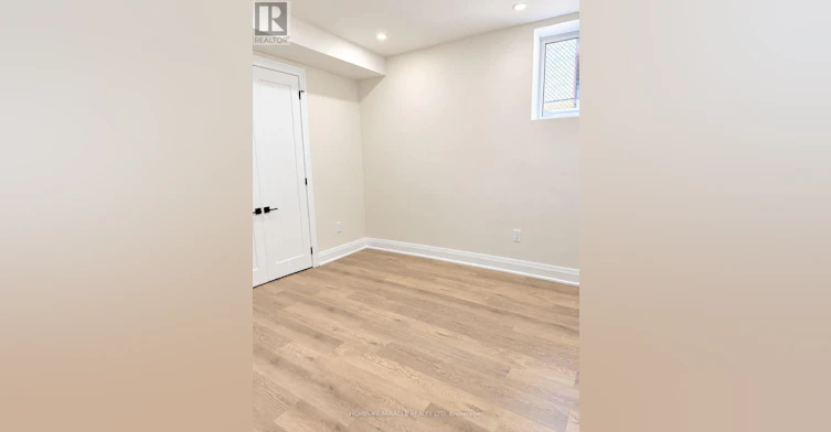 63 Endless Circle, Vaughan, ON, L4H 4N8 - 6