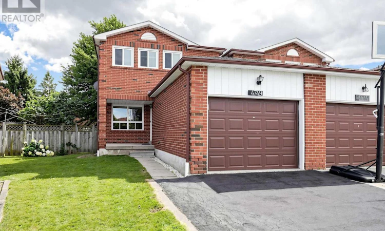 4749 Empire Crescent