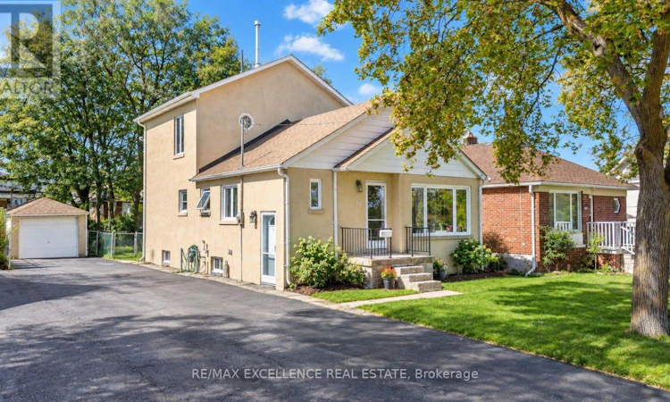 49 Barrhead Crescent